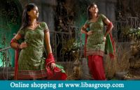 Sell of Salwar kameez , ladies suits