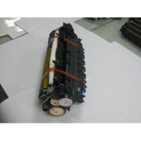 Sell brandnew hp4015 fuser assembly