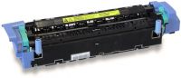 Sell hp5500/5550 fuser assembly/fuser unit