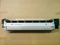Sell hp5000 fuser assembly / fuser unit