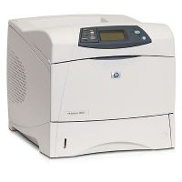 Sell HP4250 laserjet printer