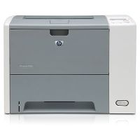 Sell HP2420 laserjet printer