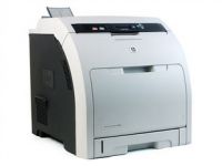 Sell HP3600 Colorjet printer