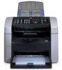 Sell HP3015 Laserjet All-in-one Printer