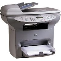 Sell HP3380 Laserjet All-in-one Printer