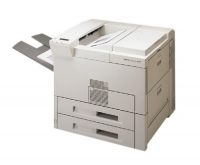 Sell HP8150 laserjet printer