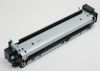 Sell HP5200 FUSER ASSEMBLY / FUSER UNIT