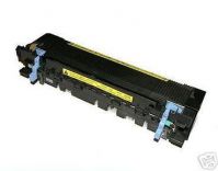 Sell hp8150 fuser assembly/fuser unit