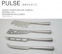 cheese knive