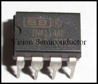 Sell ti parts, electronic components, ina114ap