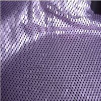 Sell metallic cloth, sequin cloth, metal mesh drapery