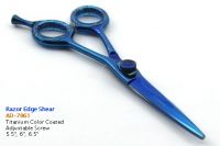 Razor Edge Shear