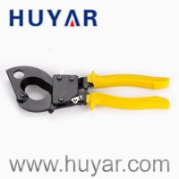Sell Ratchet Cable Cutter (LK-240)