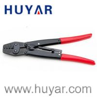 Sell Ratchet Terminal Crimping Tools (WX Series)