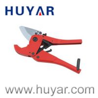 Sell PVC Pipe Cutter (PC-302)