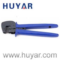 Sell A-2546 Solar Crimping Tools for Solar PV Connectors