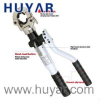 Sell HT-300 Hydraulic Crimping Tools