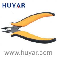 Sell FSB-1030 Thin Sideling Blade Pliers