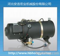 Sell 2013 Auto Water Heater YJ