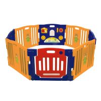 Sell Baby playpen