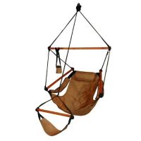 Sell Swing Hanging Hammock Chair