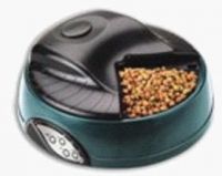 Sell Automatic Cat Feeder