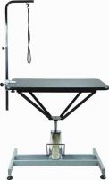 Sell Hydraulic grooming table