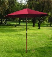 Sell Patio Umbrella
