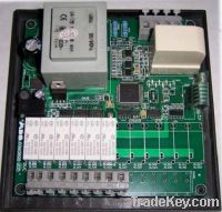 Sell pcba&pcb board