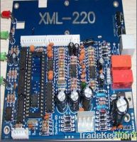 Sell pcb&pcba board