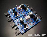 Sell pcb&pcba manufacturer in China