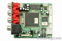 Sell pcba board