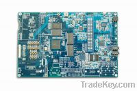 Sell pcb&pcba board