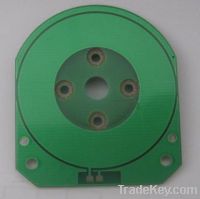 Sell pcb boards