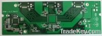 Sell pcb boards