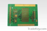 Sell pcb board