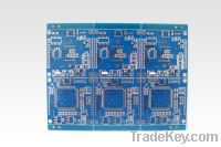 Sell pcb board