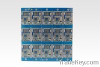 Sell pcb board