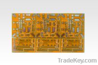 Sell pcb board