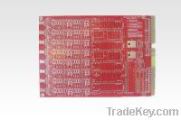 Sell pcb board