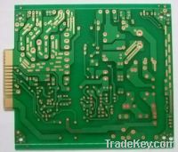 Sell pcb board