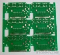 Sell pcb board