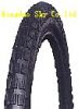 motorcycle tyres 300-18-4PR