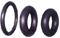 Butly inner tube