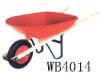 wheelbarrow WB4014