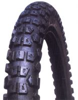 motorcycle tyre2.75-17 4PR/6PR