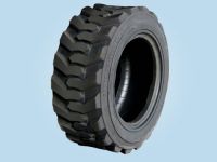 Sell OTR Tire 