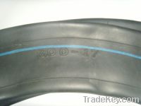 inner  tubes 300-17