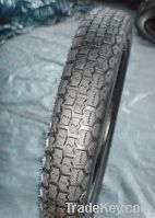 Motorcycle tires 250-17