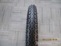 motorcycle tires 3.00-18